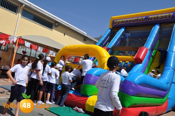 ajyalnewprime321 (9).JPG